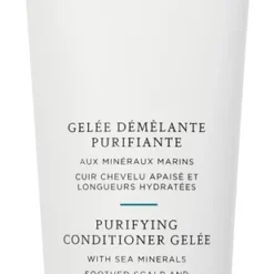 Christophe Robin Purifying Conditioner Geleé With Sea Minerals
