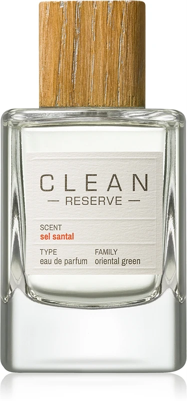 CLEAN Reserve Sel Santal 1 CLEAN Reserve Sel Santal