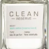CLEAN Reserve Warm Cotton Reserve Blend