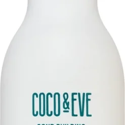 Coco & Eve Bond Building Pre-Shampoo Treatment