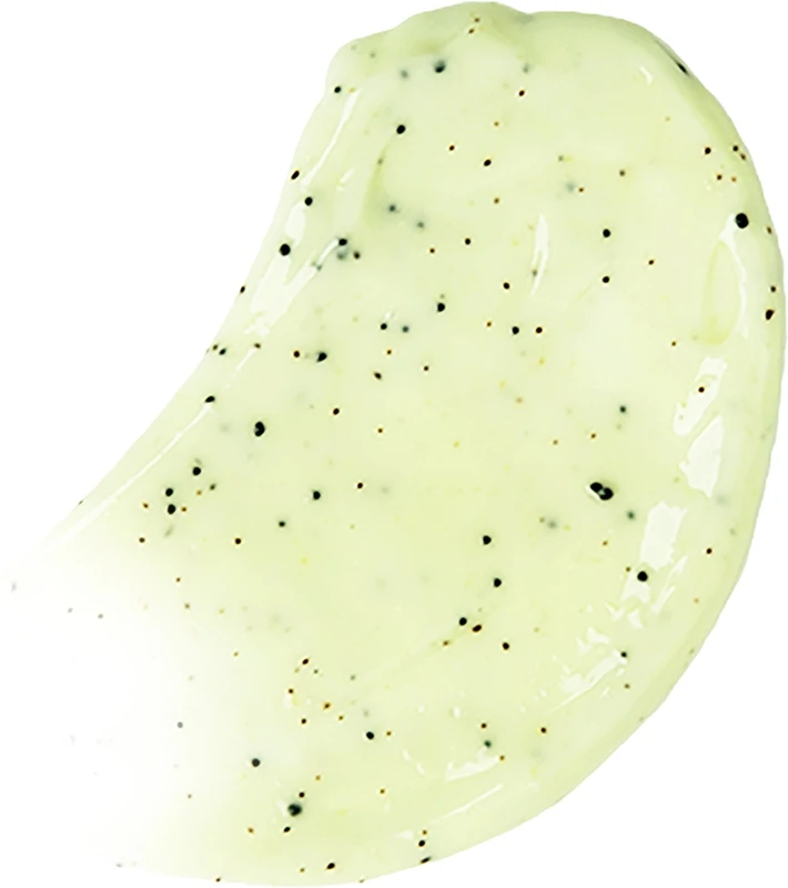 Coco & Eve Like A Virgin Deep Clean Scalp Scrub 2 Coco & Eve Like A Virgin Deep Clean Scalp Scrub – Image 2