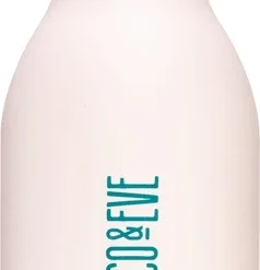 Coco & Eve Like A Virgin Leave-in Conditioner