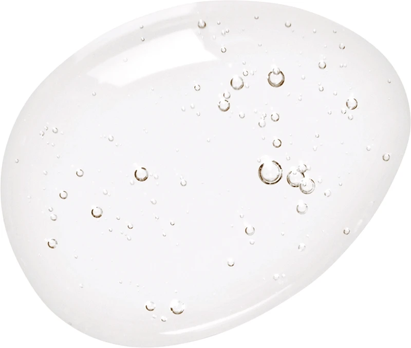 Coco & Eve Like A Virgin Miracle Hair Elixir 2 Coco & Eve Like A Virgin Miracle Hair Elixir – Image 2