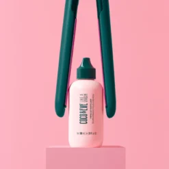 Coco & Eve Like A Virgin Miracle Hair Elixir 7 Coco & Eve Like A Virgin Miracle Hair Elixir -Kérastase Soldes coco eve like a virgin miracle hair elixir elixir sans rincage pour des cheveux brillants et doux 2