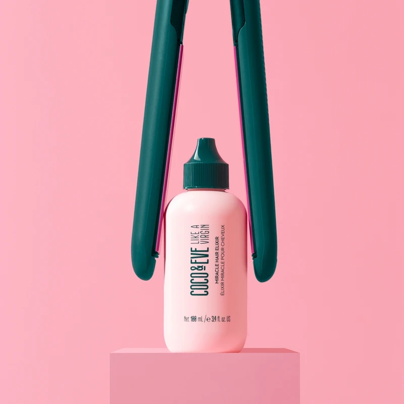 Coco & Eve Like A Virgin Miracle Hair Elixir 3 Coco & Eve Like A Virgin Miracle Hair Elixir – Image 3