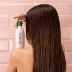 Coco & Eve Like A Virgin Super Hydrating Cream Conditioner -Kérastase Soldes coco eve like a virgin super hydrating cream conditioner apres shampoing hydratant pour cheveux 3