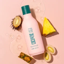 Coco & Eve Like A Virgin Super Hydrating Shampoo 6 Coco & Eve Like A Virgin Super Hydrating Shampoo -Kérastase Soldes coco eve like a virgin super hydrating shampoo shampoing hydratant pour des cheveux brillants et doux 2