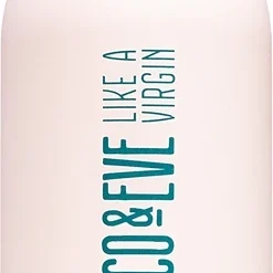 Coco & Eve Like A Virgin Super Hydrating Shampoo
