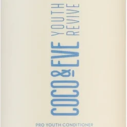 Coco & Eve Youth Revive Pro Youth Conditioner