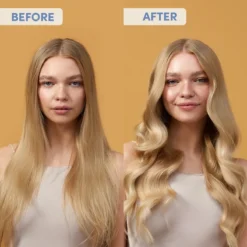 Coco & Eve Youth Revive Pro Youth Shampoo 8 Coco & Eve Youth Revive Pro Youth Shampoo -Kérastase Soldes coco eve youth revive pro youth shampoo shampoing revitalisant anti signes de fatigue 2