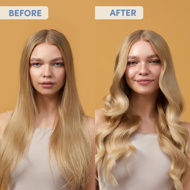 Coco & Eve Youth Revive Pro Youth Shampoo 3 Coco & Eve Youth Revive Pro Youth Shampoo – Image 3