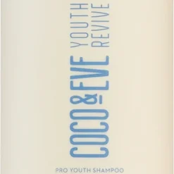 Coco & Eve Youth Revive Pro Youth Shampoo