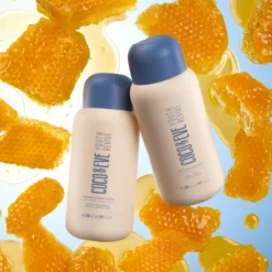 Coco & Eve Youth Revive Pro Youth Shampoo 11 Coco & Eve Youth Revive Pro Youth Shampoo -Kérastase Soldes coco eve youth revive pro youth shampoo shampoing revitalisant anti signes de fatigue 5