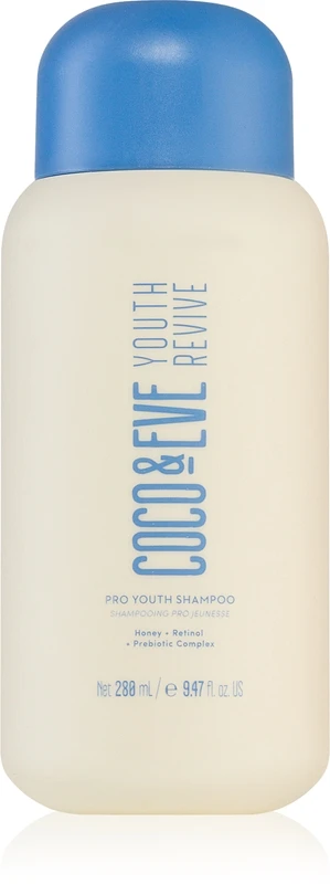 Coco & Eve Youth Revive Pro Youth Shampoo 1 Coco & Eve Youth Revive Pro Youth Shampoo