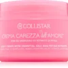 Collistar Dell’Amore Crema Carezza