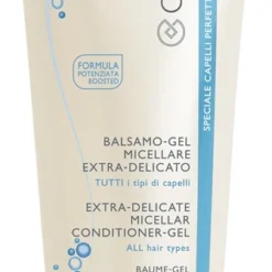 Collistar Special Perfect Hair Extra Delicate Multivitamin Conditioner-Gel