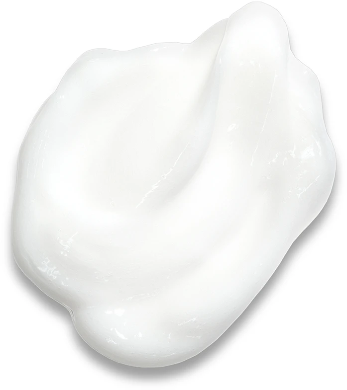 Color WOW Color Security Conditioner 2 Color WOW Color Security Conditioner – Image 2