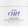 Color WOW Curl Coco-Motion
