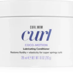 Color WOW Curl Coco-Motion