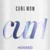 Color WOW Curl Hooked