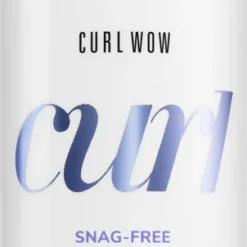 Color WOW Snag-Free Pre-Shampoo Detangler