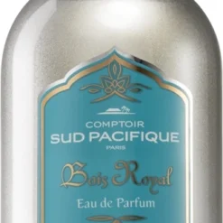 Comptoir Sud Pacifique Bois Royal