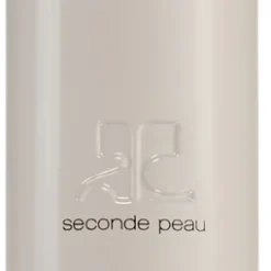 COURREGES Courrèges Seconde Peau