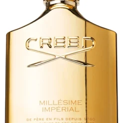 Creed Millésime Impérial