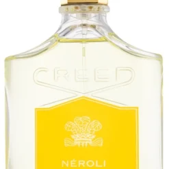 Creed Neroli Sauvage