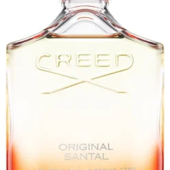 Creed Original Santal