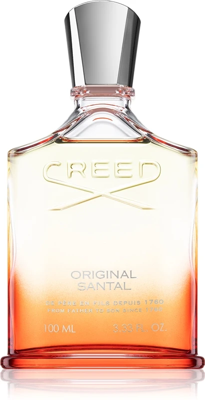 Creed Original Santal 1 Creed Original Santal