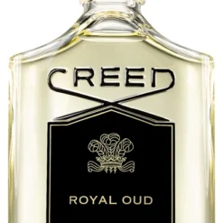 Creed Royal Oud