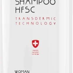 Crescina Transdermic