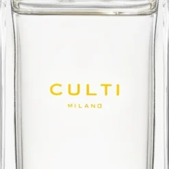 Culti Geranio Imperiale