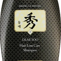 DAENG GI MEO RI Dlae Soo Hair Loss Care Shampoo