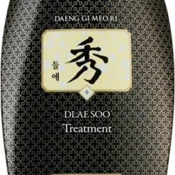 DAENG GI MEO RI Dlae Soo Hair Loss Care Treatment