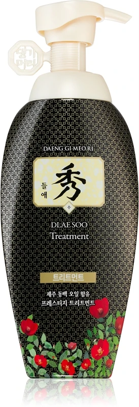 DAENG GI MEO RI Dlae Soo Hair Loss Care Treatment 1 DAENG GI MEO RI Dlae Soo Hair Loss Care Treatment