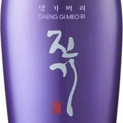 DAENG GI MEO RI Jin Gi Vitalizing Shampoo