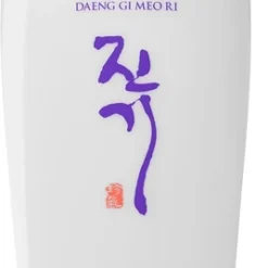DAENG GI MEO RI Jin Gi Vitalizing Treatment