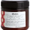 Davines Alchemic Conditioner Red