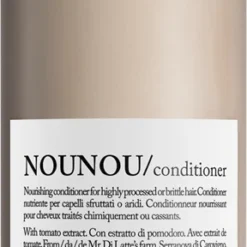 Davines Essential Haircare NOUNOU Conditioner