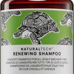Davines Naturaltech Renewing Shampoo