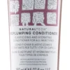 Davines Naturaltech Replumping Conditioner