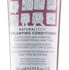 Davines Naturaltech Replumping Conditioner