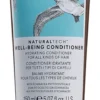 Davines Naturaltech Well-Being Conditioner