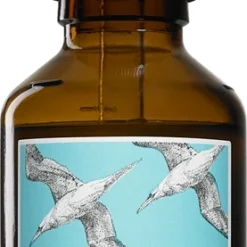 Davines Naturaltech Well-Being Shampoo