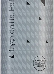 Diego Dalla Palma Detoxifying Dry Shampoo