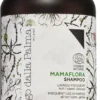 Diego Dalla Palma Mamaflora Shampoo