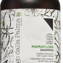 Diego Dalla Palma Mamaflora Shampoo
