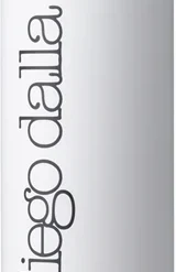 Diego Dalla Palma Ognidì